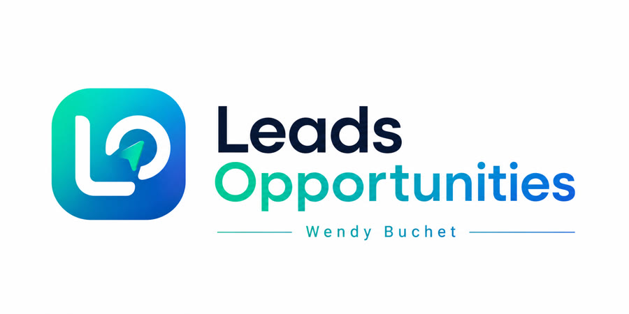 Leads Opportunities — Wendy Buchet