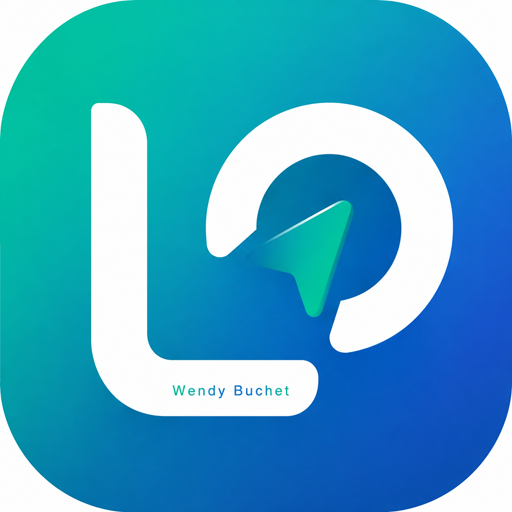 Leads Opportunities — Wendy Buchet