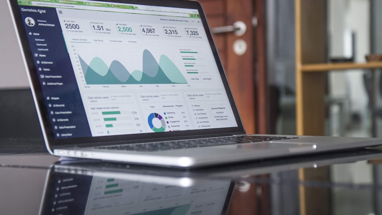 Independant au bureau — prevoyance TNS