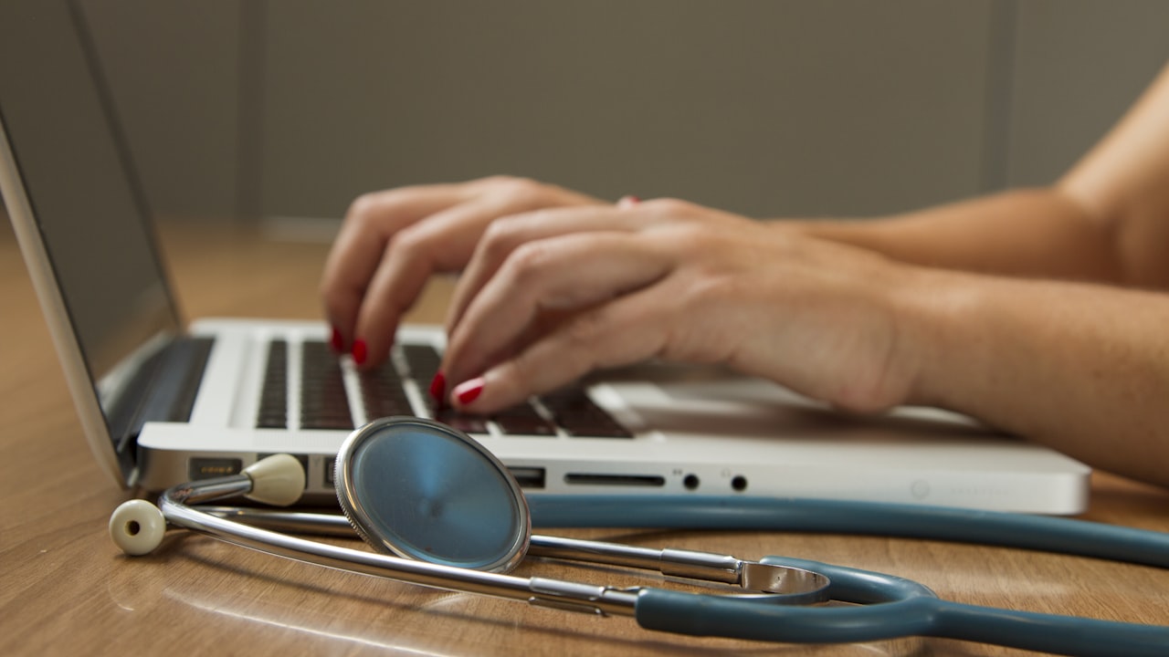 Chambre d'hospitalisation — prise en charge mutuelle