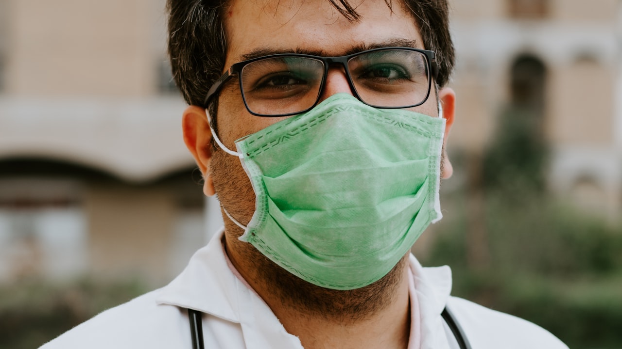 Teleconsultation medicale — mutuelle senior canicule